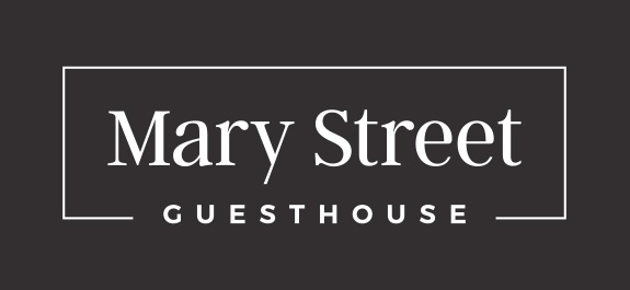 Mary Street Guesthouse in Prince Edward County